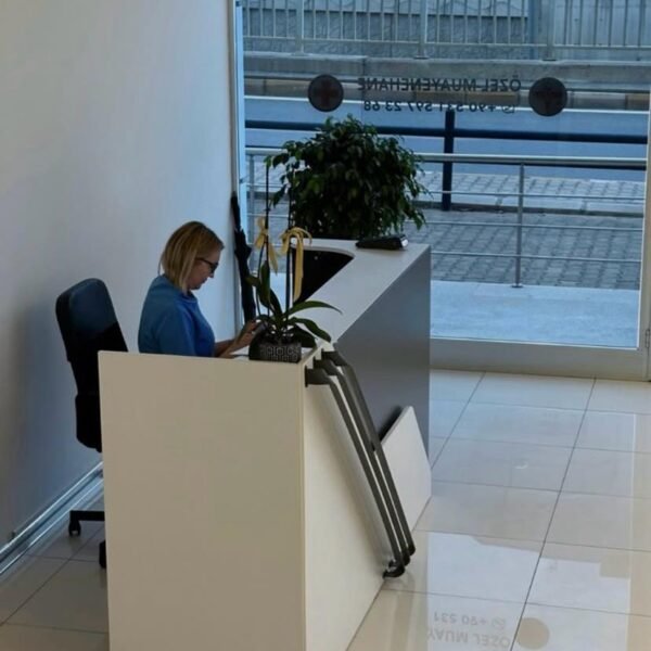 WhatsApp Image 2026-03-09 at 12.56.29